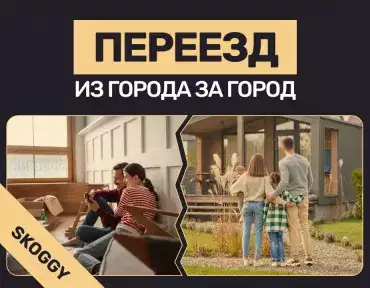 Переезд из города за город: с чего начать адаптацию — плюсы, минусы, подготовка